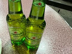 -星奇缘·海鲜餐厅(东山美食地标店)