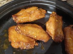 -猪腰一家·地道佛山菜(盐步店)