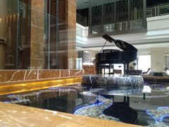 -西安唐隆国际酒店(大雁塔大唐不夜城店)