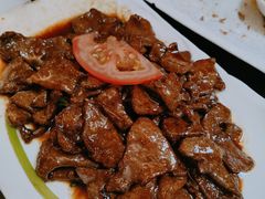 -堂宴·老厦门私房菜(1988仙岳总店)