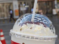 -洪都大拇指(洪都店)