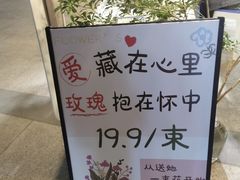 -仲盛世界商城