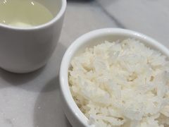 -小菜园新徽菜(滁州苏宁店)