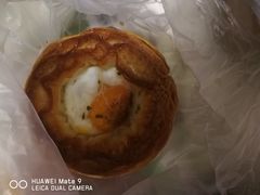 -PARIS BAGUETTE巴黎贝甜(西站食宝街店)