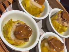 -粤匠·澳门点心粤菜海鲜(澳门半岛店)