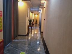 -君之悦·影院式足道·养生SPA(回兴店)