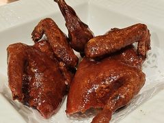 -陶陶居酒家(环市东店)