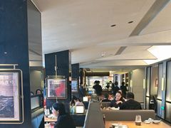 -小厨师·二十年沈家门小海鲜(百井坊巷店)