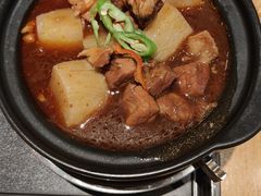 -谷田稻香(佛罗伦萨店)