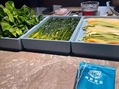 -1718海鲜姿造(苏宁宴请臻选店)