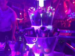 -SPACE(欢乐颂购物中心店)
