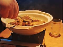 -顺香居·老字号湖北菜(江汉路店)