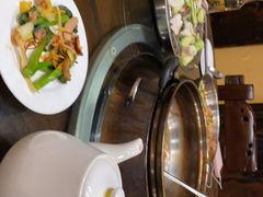 -阿多私房菜(顺德店)