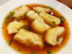 -南小馆(迪士尼小镇店)