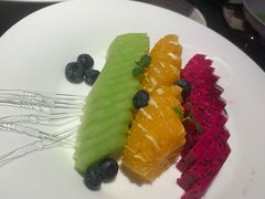 -锦府园·新台州菜(合生汇店)