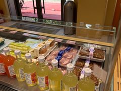 -新丰蛋糕(百花路总店)