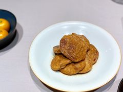 -屋里厢上海菜馆