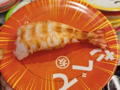 -友壹町寿司(佛山新DNA店)