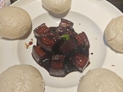 -鸽子侯·家宴·平价海鲜(绿地店)