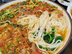 -飞虹鱼馆(春华路店)
