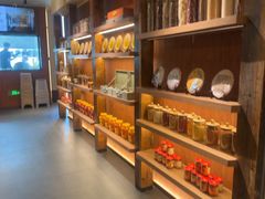 -千百味红餐厅·非遗江西菜(绿地双子塔总店)