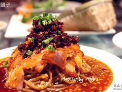 19-小巴辣子川湘菜餐厅(星游城店)