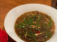 -新荣记(西溪湿地店)