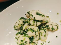 -小秦淮·南京土菜(新亭西路店)