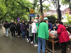 -马文章胖子甑糕(洒金桥店)