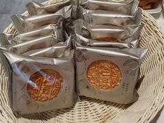 -金凤成祥(东直门现烤面包店)