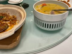 -奥园广场(广州番禺福德路店)