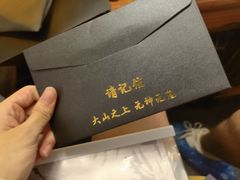 -伽利略剧本探案馆(国贸店)