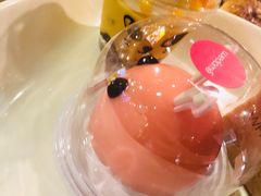 -味多美蛋糕(双安店)
