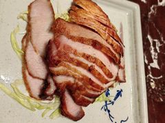 -新白鹿餐厅(西湖银泰店)