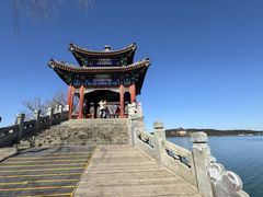 -颐和园