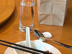 -宁波柏悦酒店·钱湖渔港
