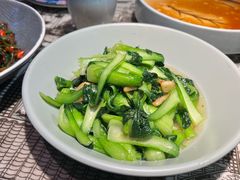 -一味大院•桐庐菜传承店(春江路店)