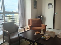 -争渡心理咨询全国连锁(福田店)