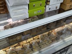 -闻酥园(青羊区文殊坊店)