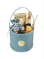 -卡卡喜糖伴手礼·商务礼宝宝礼·婚礼用品