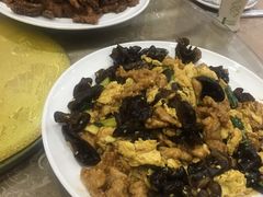 -金阁家常菜(贵阳路店)
