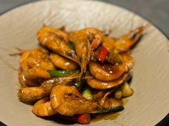 -佬太公海鸭·海鲜大排档(上海总店)