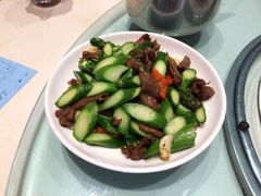 -广益饭店·云南菜·传统滇菜(翠湖北门书屋店)