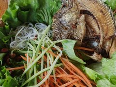 -西双版纳安纳塔拉度假酒店