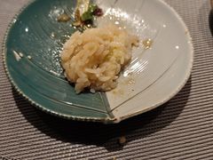 -乾山寿司(好运街店)