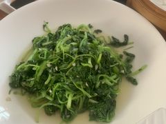 -正德楼果木烤鸭·渔家菜(东港店)