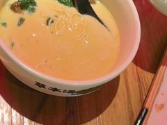 -和府捞面(西溪印象城店)