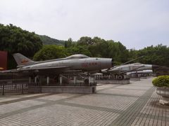 -聂荣臻元帅陈列馆