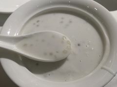 -潮福城大酒楼(湖滨北路店)