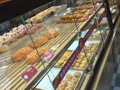 -味多美蛋糕(杨闸环岛店)